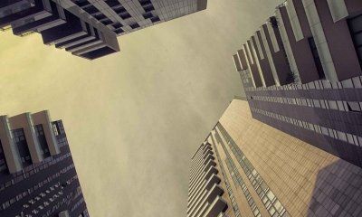 La construcción en España entra en índices negativos, según el Informe Diagnóstico de RICS-CGate