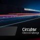 Circutor presenta su nueva comunidad Circutor ElectroChallege