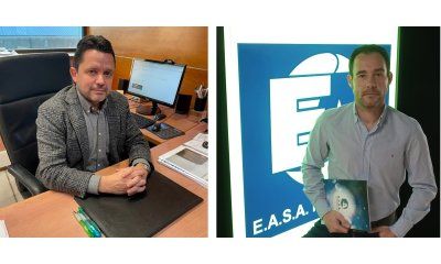 Fegime presenta su nueva ejecutiva y encara los objetivos del año recién iniciado