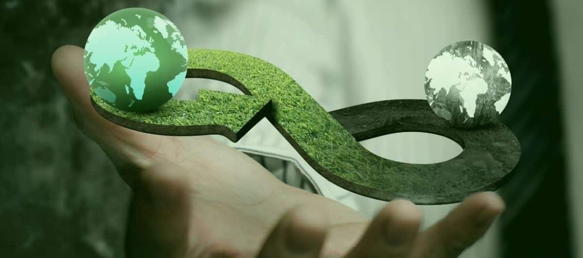 ¿Cómo aprovechar las oportunidades de negocio para los instaladores en la Economía Circular?