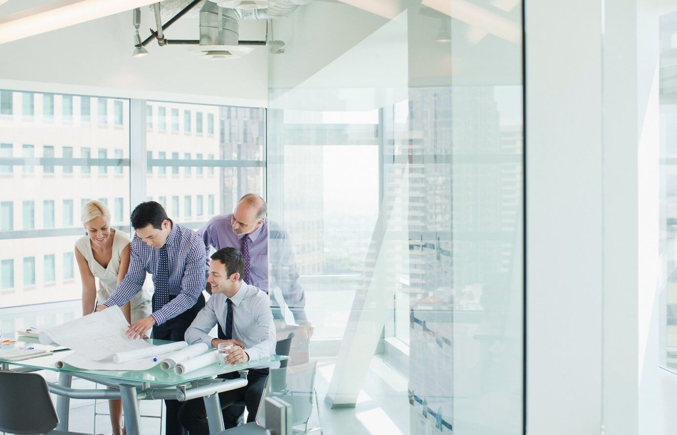 Ledvance refuerza su equipo de Proyectos y apuesta por un servicio a medida en el área