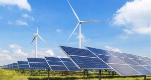 Propuesta de reforma para el mercado eléctrico: mercados a plazo y precio regulado para hidroeléctricas y nucleares