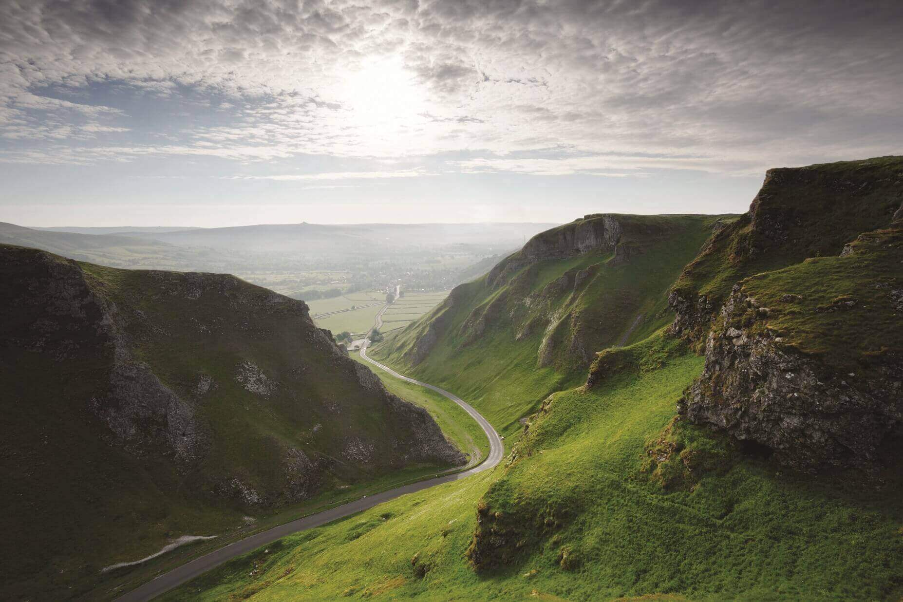 Schneider Electric, entre las 100 empresas más sostenibles del mundo por 12º año consecutivo