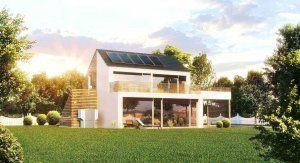 Resumen de todas las subvenciones para instalar placas solares este 2023