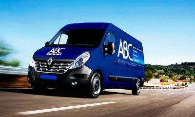 Nou Grup integra a la firma ABC Grup