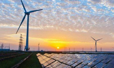 Patronales eléctricas advierten de la inseguridad jurídica de la propuesta de reforma del mercado eléctrico