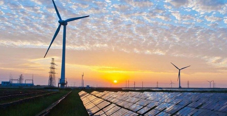 Patronales eléctricas advierten de la inseguridad jurídica de la propuesta de reforma del mercado eléctrico