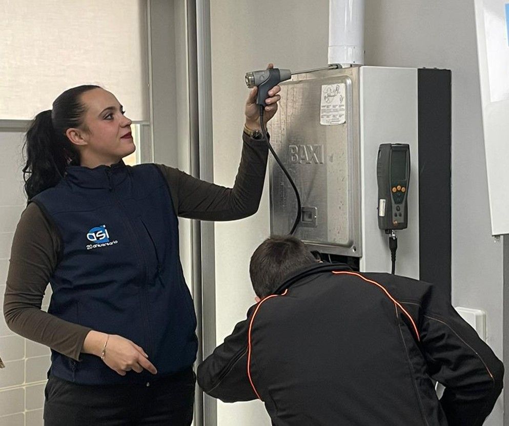 Agremia formará este nuevo año académico a 1.800 nuevos alumnos en más de 120 cursos gratuitos