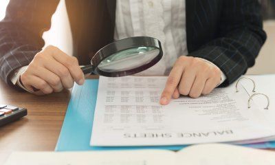 Todos los cambios y novedades que afectan a pymes y autónomos en 2023