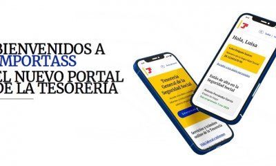 ¿Qué debe hacer un autónomo para cambiar su base de cotización?