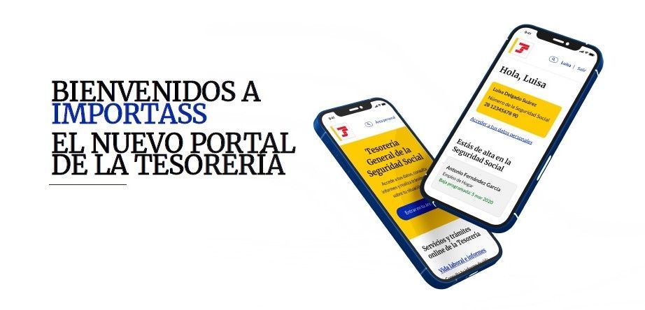 ¿Qué debe hacer un autónomo para cambiar su base de cotización?