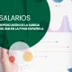 Cómo repercutirá en las pymes la subida del Salario Mínimo Interprofesional