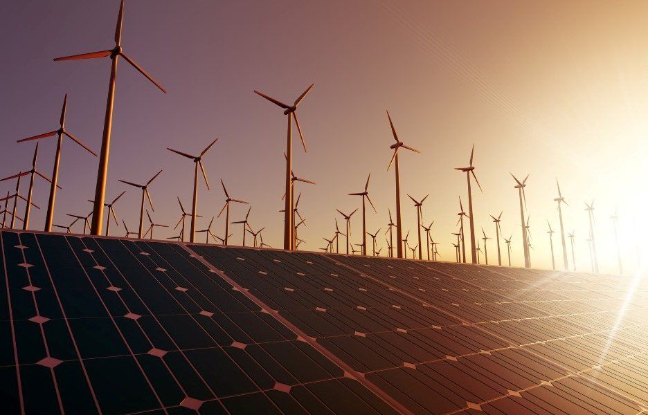 Aprobado el sistema de Certificados de Ahorro Energético