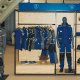 GES presenta Syle Pro, nueva marca propia de ropa y calzado de trabajo para profesionales