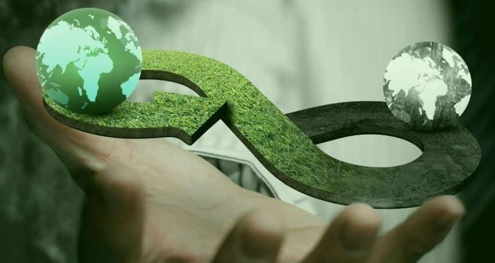 ¿Cómo aprovechar las oportunidades de negocio para los instaladores en la Economía Circular?