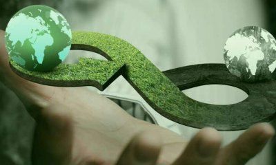 ¿Cómo aprovechar las oportunidades de negocio para los instaladores en la Economía Circular?