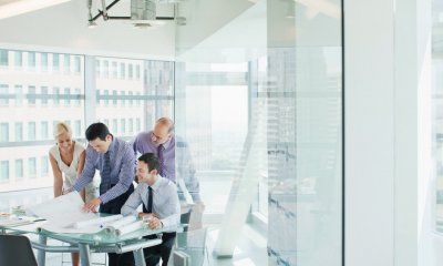 Ledvance refuerza su equipo de Proyectos y apuesta por un servicio a medida en el área