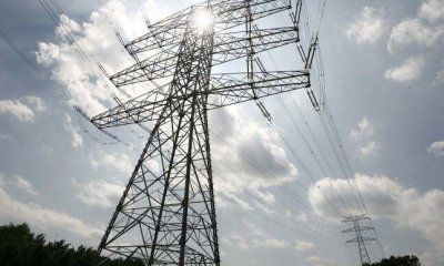 Propuesta de reforma para el mercado eléctrico: mercados a plazo y precio regulado para hidroeléctricas y nucleares