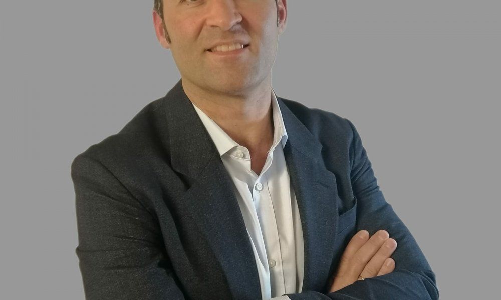 Schneider Electric elige a Adrián Castillo como nuevo Plant Manager de su fábrica en Puente La Reina