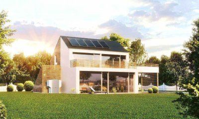 Resumen de todas las subvenciones para instalar placas solares este 2023