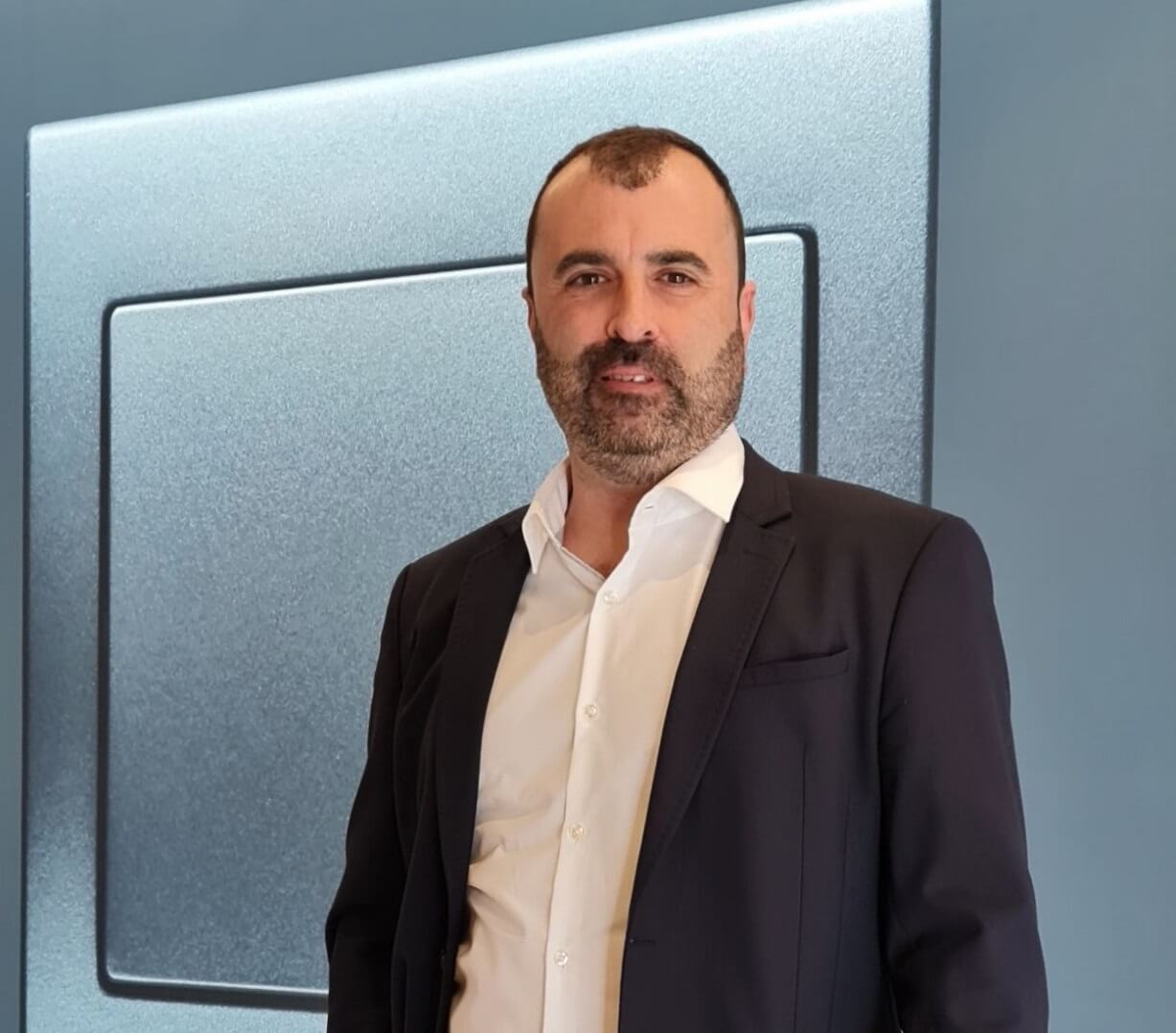 BJC nombra a Óscar Embid, nuevo director general