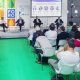 Programa completo de la jornada sobre electrificación que Fenie organiza este martes en la Feria Genera