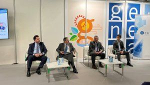 El instalador eléctrico como nexo de unión entre la electrificación y la rehabilitación energética