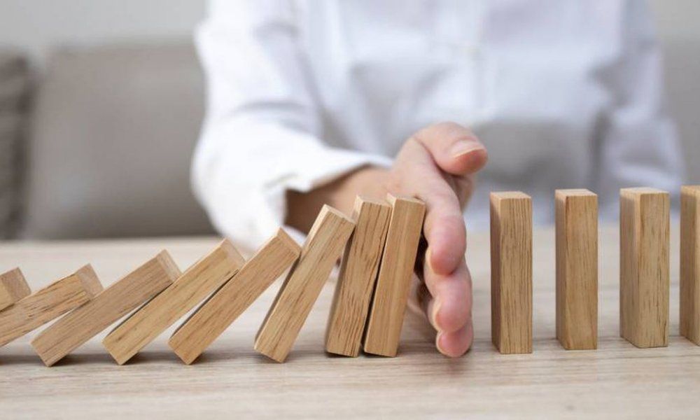 La PMcM celebra la reducción de los plazos de pago de las comunidades autónomas