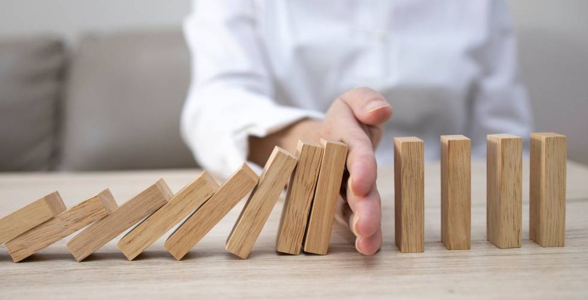 La PMcM celebra la reducción de los plazos de pago de las comunidades autónomas