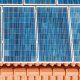 Competencia inicia una consulta sobre las ayudas públicas al autoconsumo fotovoltaico en España