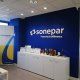 Sonepar distribuirá productos de Notifier y Morley IAS, marcas de Honeywell