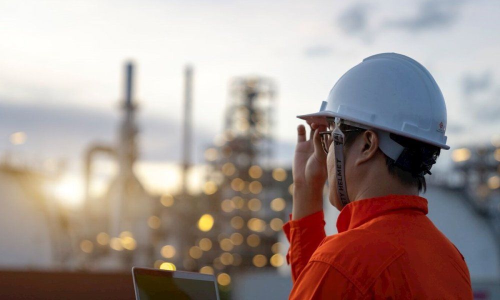 ABB invierte en Okto Grid para digitalizar la red de energía y prolongar la vida útil de los componentes clave