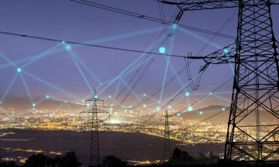 Los motivos por los que Aelec recurre el impuesto a las eléctricas ante la Audiencia Nacional