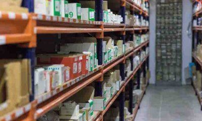 Afme comunica que en enero se mantuvo la tendencia positiva de las ventas de material eléctrico