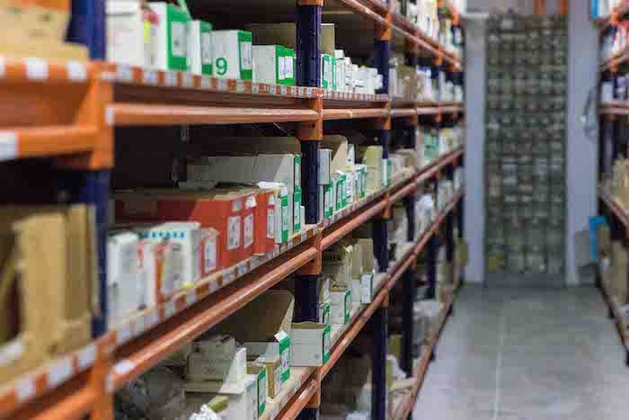 Afme comunica que en enero se mantuvo la tendencia positiva de las ventas de material eléctrico