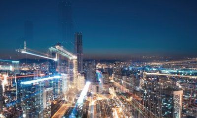 Salvaguardar nuestra identidad digital resulta un factor crítico ante los ciberataques masivos