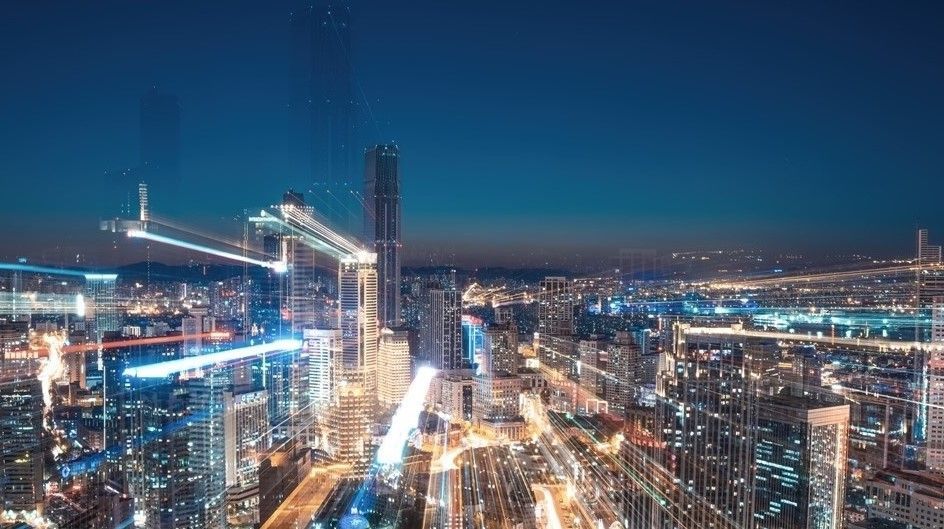 Salvaguardar nuestra identidad digital resulta un factor crítico ante los ciberataques masivos