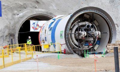 La negociación para la interconexión eléctrica entre España y Francia avanza según lo previsto