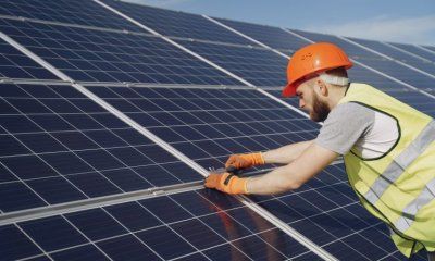 Fenie e Ingeus firman un acuerdo para fomentar los “empleos verdes” en el sector de las instalaciones