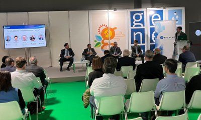 El instalador eléctrico como nexo de unión entre la electrificación y la rehabilitación energética