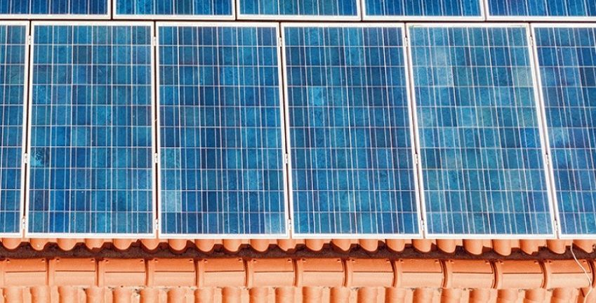 Competencia inicia una consulta sobre las ayudas públicas al autoconsumo fotovoltaico en España