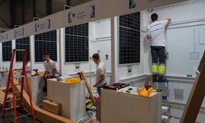 Fenie acuerda colaborar con FPEmpresa para crear sinergias con los centros de Formación Profesional