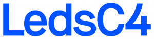LedsC4 estrena nueva identidad corporativa