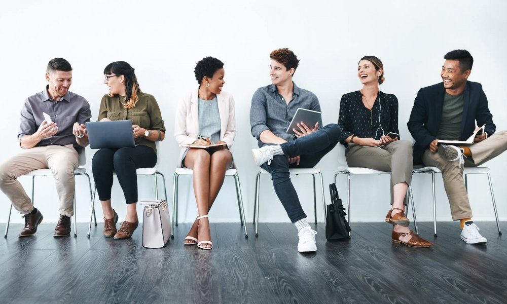 Schneider Electric recibe el "Lighthouse" en diversidad, equidad e inclusión del Foro Económico Mundial