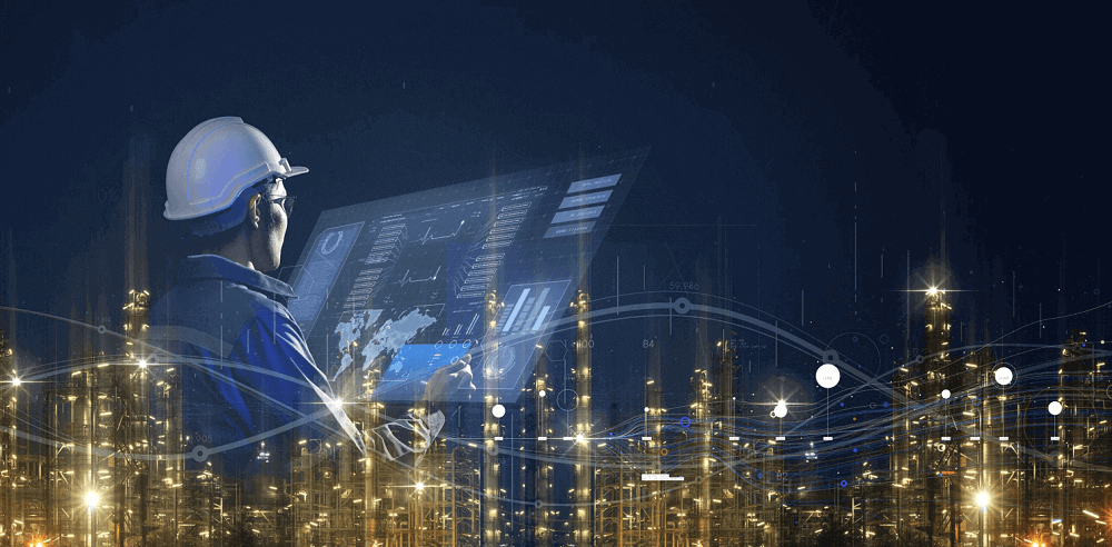 Schneider Electric lanza un servicio de consultoría y transformación digital para el sector industrial