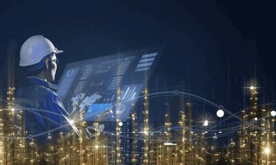 Schneider Electric lanza un servicio de consultoría y transformación digital para el sector industrial