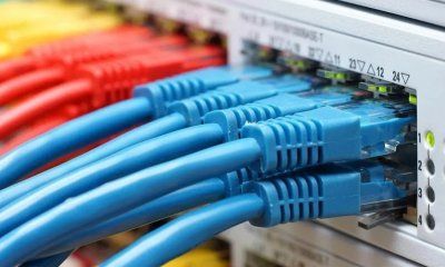 Selectra ofrece las ventajas de cada tipo de instalación de cable