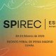 Spirec 2023, la Conferencia Internacional de Energías Renovables tendrá lugar en el marco de la Feria Genera