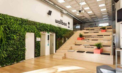 B.E.G. presenta dos nuevos proyectos de eficiencia energética para acelerar la llegada de las smartcities