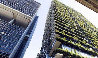 El sector de la construcción reclama un mayor ajuste de precios en materiales